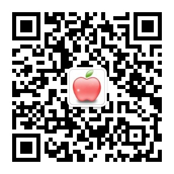 河北环驰轴承制造有限公司